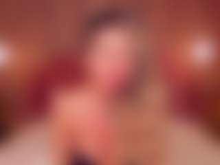 thebaewatch's Live Sex Cam Show