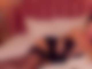 thebaewatch's Live Sex Cam Show