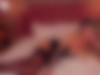 thebaewatch's Live Sex Cam Show