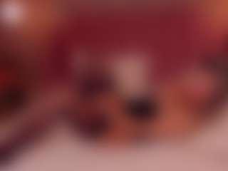 thebaewatch's Live Sex Cam Show
