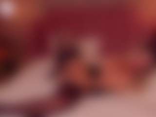 thebaewatch's Live Sex Cam Show
