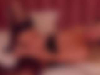 thebaewatch's Live Sex Cam Show