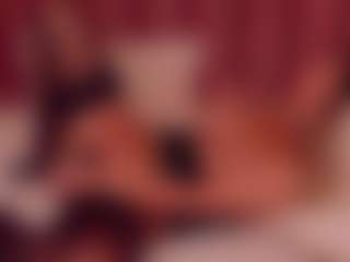 thebaewatch's Live Sex Cam Show