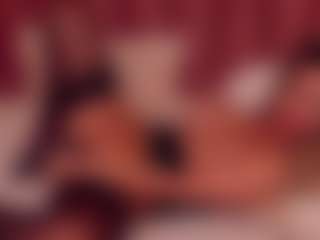 thebaewatch's Live Sex Cam Show