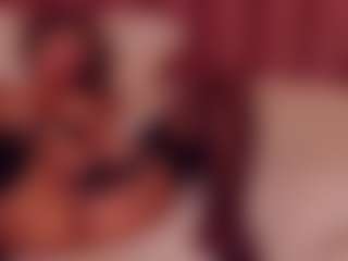 Live cam show with thebaewatch - Asshole Blonde Hair on Gym Cam Girls