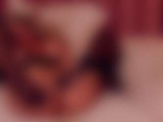 thebaewatch's Live Sex Cam Show