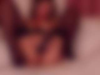 Live cam show with thebaewatch - Bedroom Blonde Hair on Dolls Live