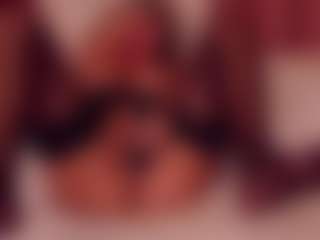 thebaewatch's Live Sex Cam Show