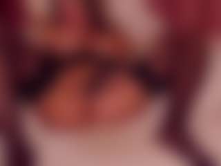 thebaewatch's Live Sex Cam Show