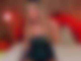 Live cam show with thebaewatch - Dildo Or Vibrator on Camsoda