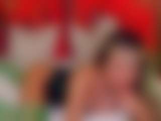 thebaewatch's Live Sex Cam Show