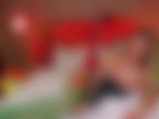 thebaewatch's Live Sex Cam Show