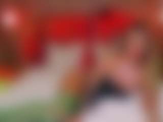 thebaewatch's Live Sex Cam Show