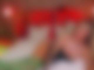 thebaewatch's Live Sex Cam Show