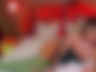 thebaewatch's Live Sex Cam Show