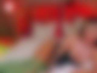 thebaewatch's Live Sex Cam Show