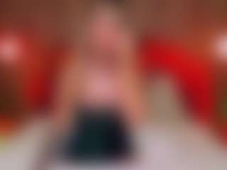 thebaewatch's Live Sex Cam Show