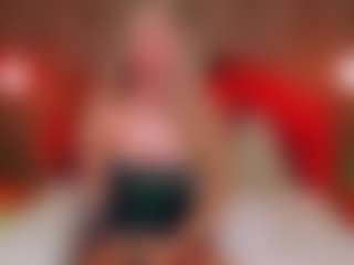 thebaewatch's Live Sex Cam Show