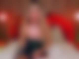 thebaewatch's Live Sex Cam Show
