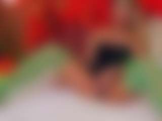 thebaewatch's Live Sex Cam Show