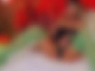 thebaewatch's Live Sex Cam Show