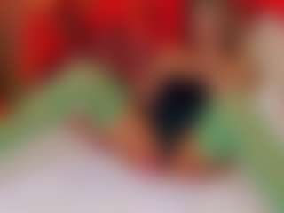 thebaewatch's Live Sex Cam Show