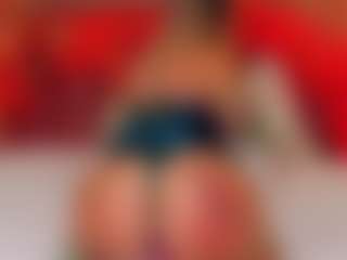thebaewatch's Live Sex Cam Show
