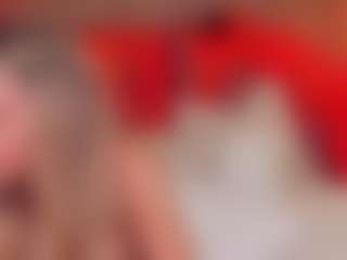thebaewatch's Live Sex Cam Show