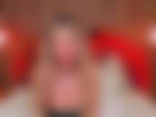 thebaewatch's Live Sex Cam Show