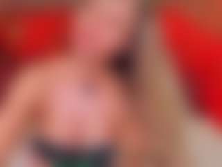 thebaewatch's Live Sex Cam Show