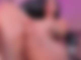 Naty RomeroX's Live Sex Cam Show