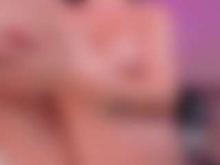 Naty RomeroX's Live Sex Cam Show