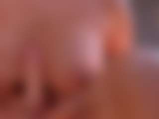Naty RomeroX's Live Sex Cam Show