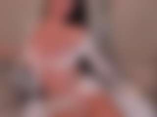 Live cam show with Naty RomeroX - Fingering on Nude Chat * 1 On 1 Webcam Sex * Live Cam Show