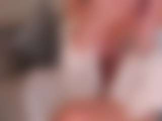 Naty RomeroX's Live Sex Cam Show