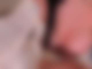 Naty RomeroX's Live Sex Cam Show