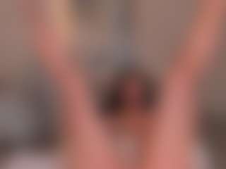 Naty RomeroX's Live Sex Cam Show