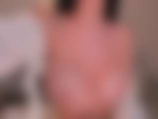 Naty RomeroX's Live Sex Cam Show