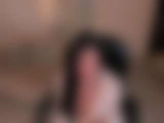 Naty RomeroX's Live Sex Cam Show