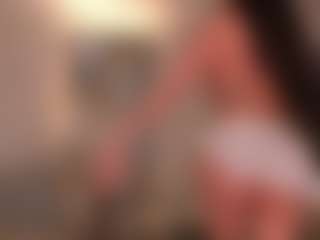 Live cam show with Naty RomeroX - Latina on Mixed Magazine Live | colombia