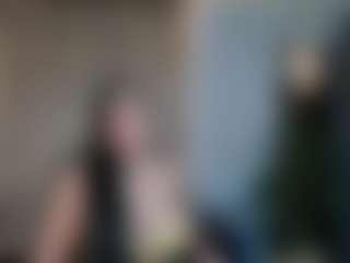 Naty RomeroX's Live Sex Cam Show
