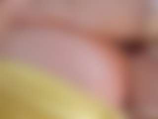 Naty RomeroX's Live Sex Cam Show