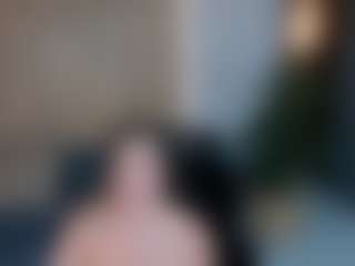 Naty RomeroX's Live Sex Cam Show