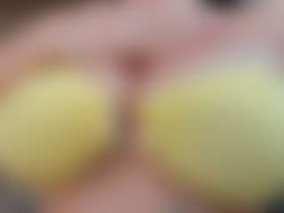 Naty RomeroX's Live Sex Cam Show