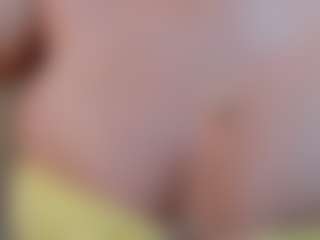 Naty RomeroX's Live Sex Cam Show