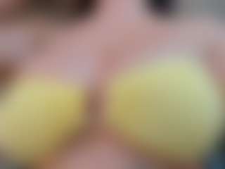 Naty RomeroX's Live Sex Cam Show