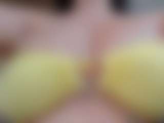 Naty RomeroX's Live Sex Cam Show