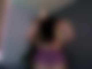 Live cam show with Naty RomeroX - Latina on Hubzter Live | colombia