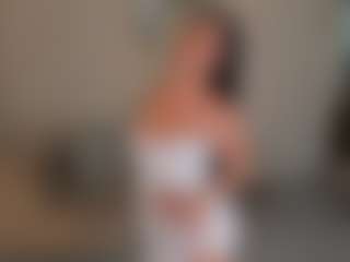 Naty RomeroX's Live Sex Cam Show