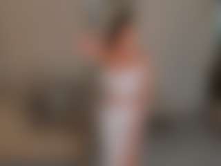 Naty RomeroX's Live Sex Cam Show